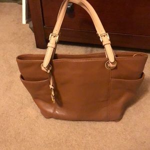 Small Michael Kors Purse